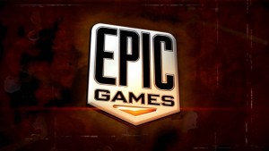 Магазин Epic Games Store добавила поддержку 