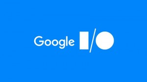 Конференцию Google I/O полностью отменили