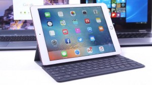 Apple iPad Pro 4-го поколения оснащен чипом A12Z Bionic