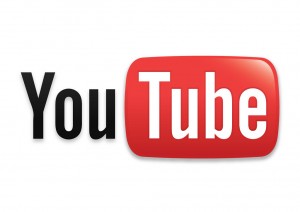 YouTube снижает качество передачи из-за  коронавируса