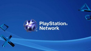 Компания Sony урезала скорость интернета пользователям PlayStation 4