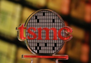 Ожидается, что 5-нм TSMC предложит на 80% более высокую плотность транзисторов по сравнению с 7-нм.