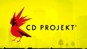 Компания CD Projekt SA пожертвует 800 тысяч фунтов стерлингов на борьбу с COVID-19