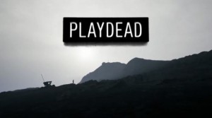 Разработчики LIMBO и INSIDE представили игру Playdead