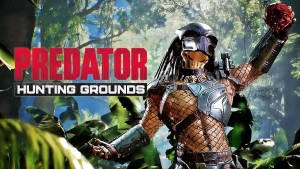 Epic Games предлагает игру Predator: Hunting Grounds с бесплатным доступом