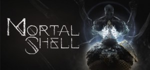 Игра-RPG Mortal Shell появится в конце этого года