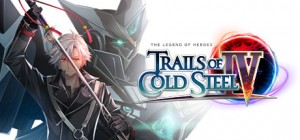 Видеоигра The Legend of Heroes: Trails of Cold Steel IV появится в конце этого года
