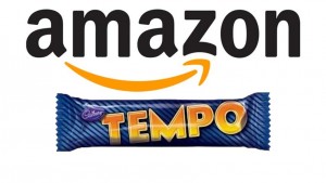 Amazon планирует создать собственный облачный игровой сервис Project Tempo