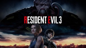 Компания Capcom запустила опрос среди фанатов на тему игры Resident Evil