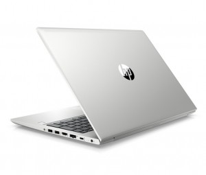 Представлены ноутбуки HP ProBook на процессорах AMD Ryzen 4000