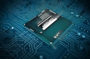 Intel закрывает производство чипсета Haswell
