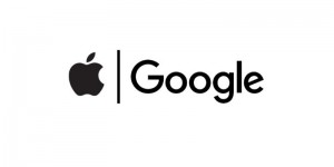 Apple и Google объявили войну Covid-19