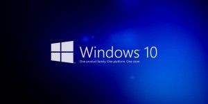 Microsoft продемонстрировала новое меню Пуск в Windows 10