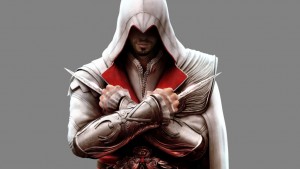 Получите Assassin's Creed 2 бесплатно на uPlay