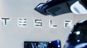 Tesla увеличит объемы продаж