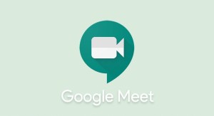 Видеочат Google Meet предлагает бесплатный доступ всем пользователям