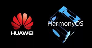Huawei планирует выпустить собственную операционную систему HarmonyOS 2.0 для ПК