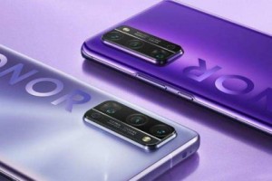 Китайцы рассекретили смартфон Honor X10 5G