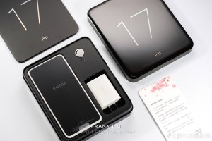 Смартфоны Meizu 17 и Meizu 17 Pro появились в продаже