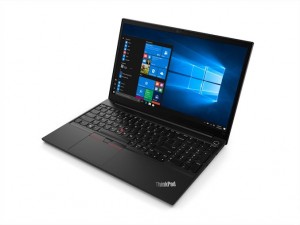 Lenovo анонсировала серию ноутбуков ThinkPad с процессорами AMD Ryzen 7 4000