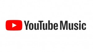 YouTube Music полностью заменит сервис Google Play Music