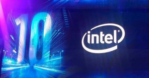 Процессоры Intel 10-го поколения Comet Lake доступны для предзаказа