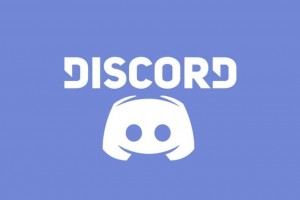 Сервис Discord получил функцию видеозвонков