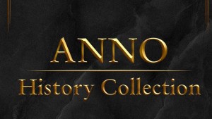Ubisoft подготовила ко лекционное издание для игры Anno