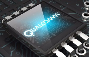 Qualcomm представила свои первые чипы Wi-Fi 6E