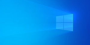 Microsoft выпустила обновление для ОС Windows 10 от 27 мая 2020 года