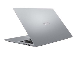 Обновленный ноутбук ASUS ExpertBook P5440FA получил BIOS-SHIELD