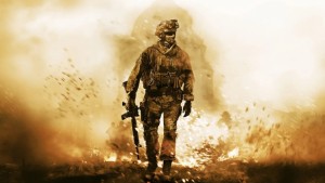 Запуск Call of Duty: Modern Warfare 4 перенесен