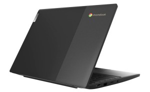 Ноутбук Lenovo Chromebook 3 оценен в 230 долларов