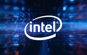Intel усердно работает над процессорами следующего поколения Rocket Lake-S