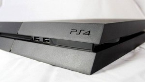 Sony заплатит за найденные уязвимости в PS4