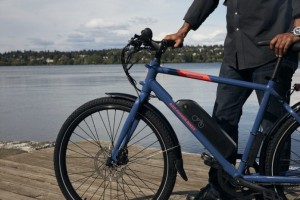 Rad Power Bikes представил бюджетный электрический велосипед с ценой в $ 999  