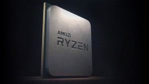 Процессоры AMD Ryzen 3000XT появились в продаже