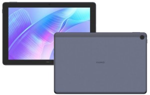 Планшет Huawei MatePad T10 и T10s получат SoC Kirin 710A