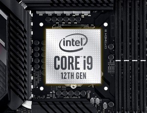 Intel Alder Lake-S намечен на вторую половину 2021 года