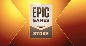 Игровой магазин Epic Games добавила функцию достижений