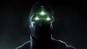 Ubisoft и Netflix планируют запустить мультсериал Splinter Cell
