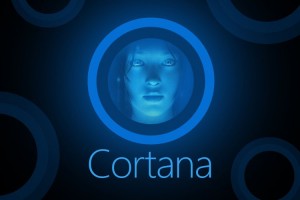Microsoft прекратила поддержку мобильного приложения Cortana