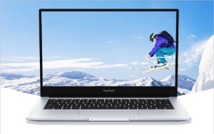 Ноутбук Honor MagicBook 14 SE оценен в $500