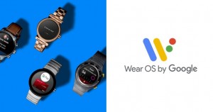 Новое обновление Wear OS будет упором на скорость работы