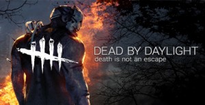 В Dead By Daylight добавлена кроссплатформенная поддержка