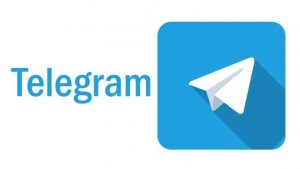 В Telegram доступны видеозвонки для пользователей Android и iOS