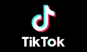 Oracle провела переговоры с ByteDance о приобретении TikTok