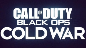 Видеоигра Call of Duty: Black Ops Cold War официально подтверждена