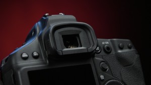 Обновление улучшило автофокус в камере Canon 1DX Mark III