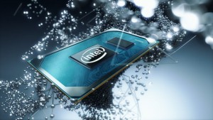 Intel представила 10-нм процессоры Tiger Lake 11-го поколения с графическим процессором Xe